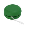 ROSKO YOYO FERN GREEN