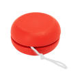 ROSKO YOYO RED