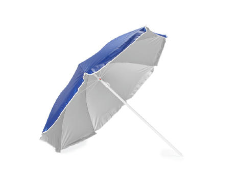 SKYE UMBRELLA ROYAL