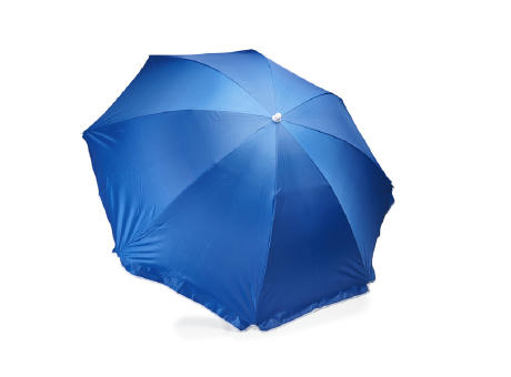 SKYE UMBRELLA ROYAL