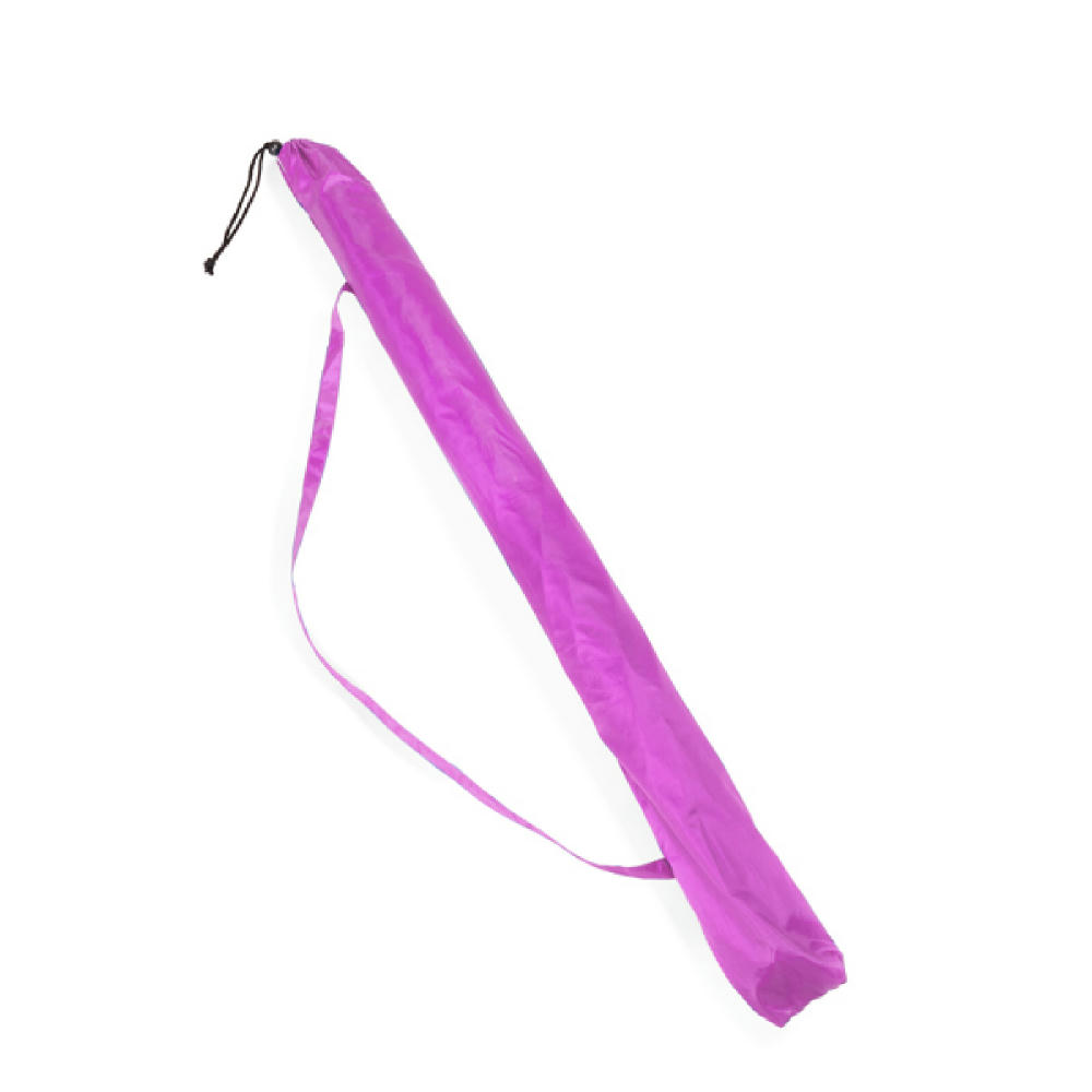 SKYE UMBRELLA FUCHSIA