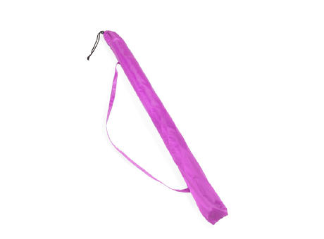 SKYE UMBRELLA FUCHSIA