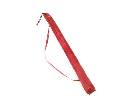 SKYE UMBRELLA RED