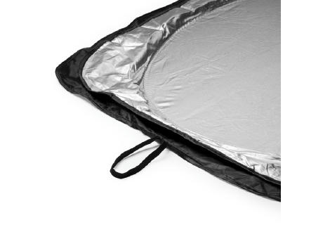 SUNSHADE PRISMA BLACK