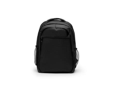 BACKPACK RUBIX BLACK