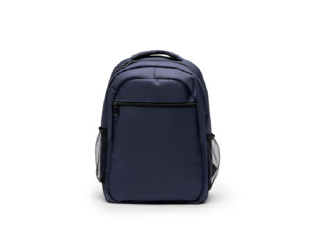 BACKPACK RUBIX NAVY BLUE