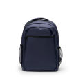 BACKPACK RUBIX NAVY BLUE