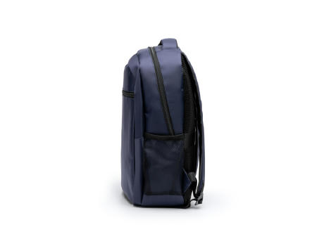 BACKPACK RUBIX BLACK