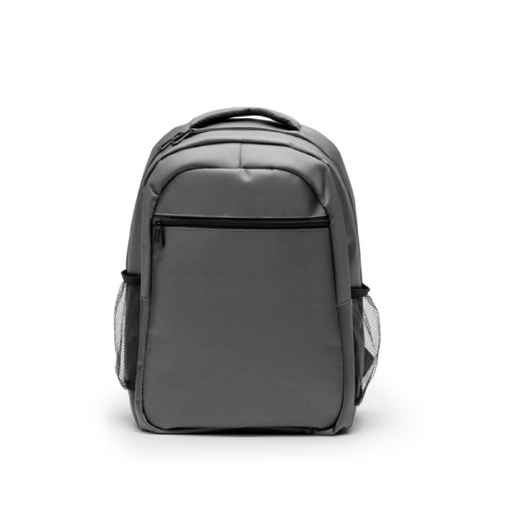 BACKPACK RUBIX GREY