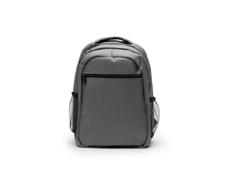 BACKPACK RUBIX GREY