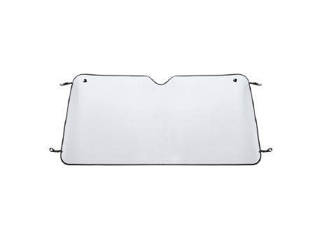 SUNSHADE COLUMBIA BLACK