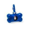 BAG DISPENSER SIMBA ROYAL BLUE