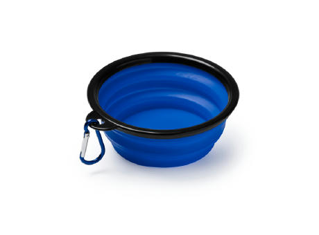 BOWL SHIRA ROYAL BLUE