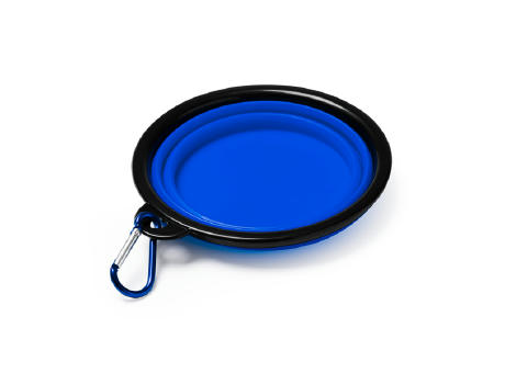 BOWL SHIRA ROYAL BLUE