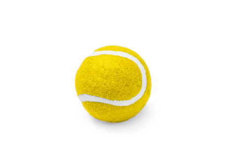 BALL LANZA YELLOW