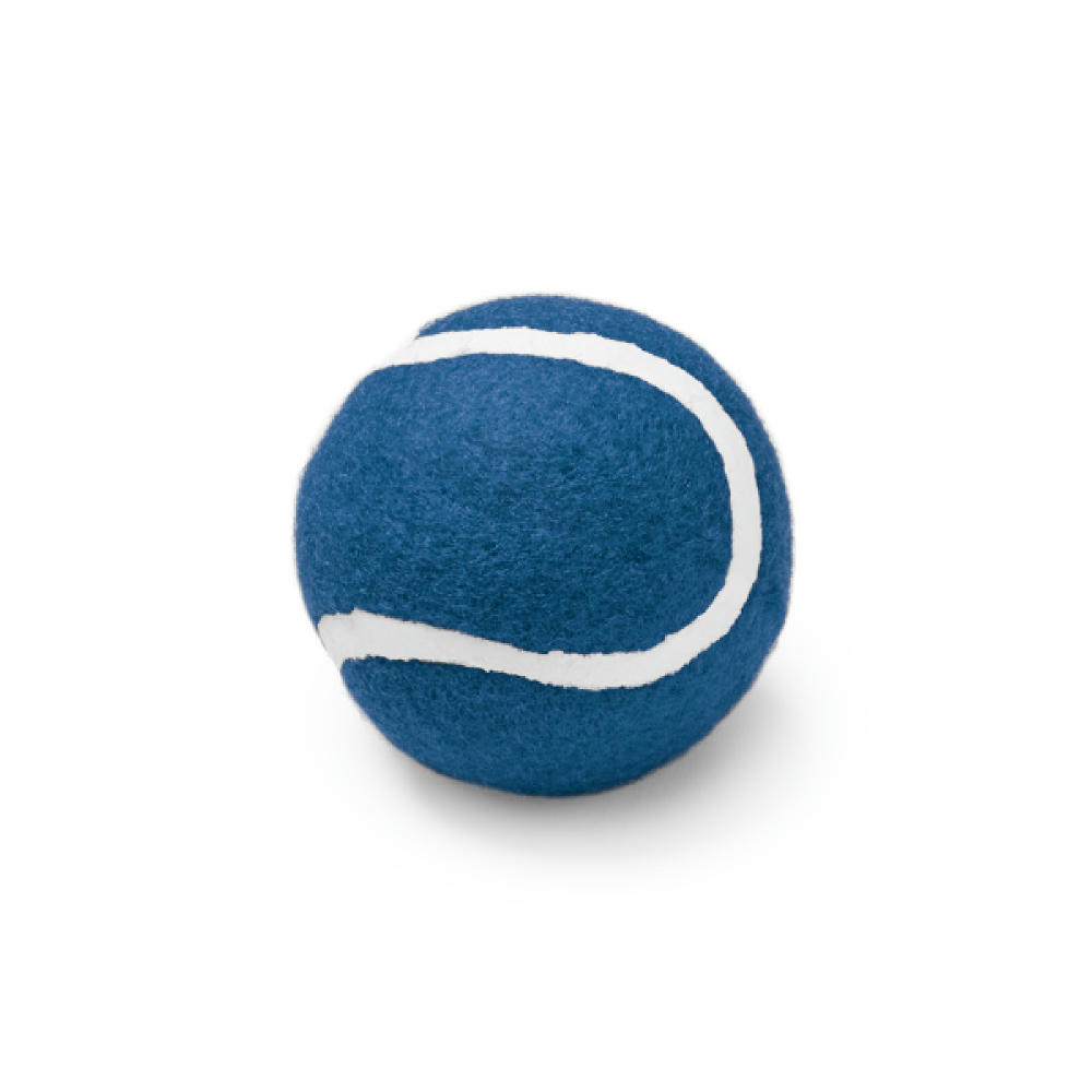 BALL LANZA ROYAL BLUE