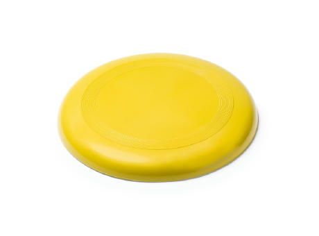 FRISBEE CALON WHITE