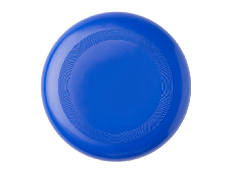 FRISBEE CALON ROYAL BLUE