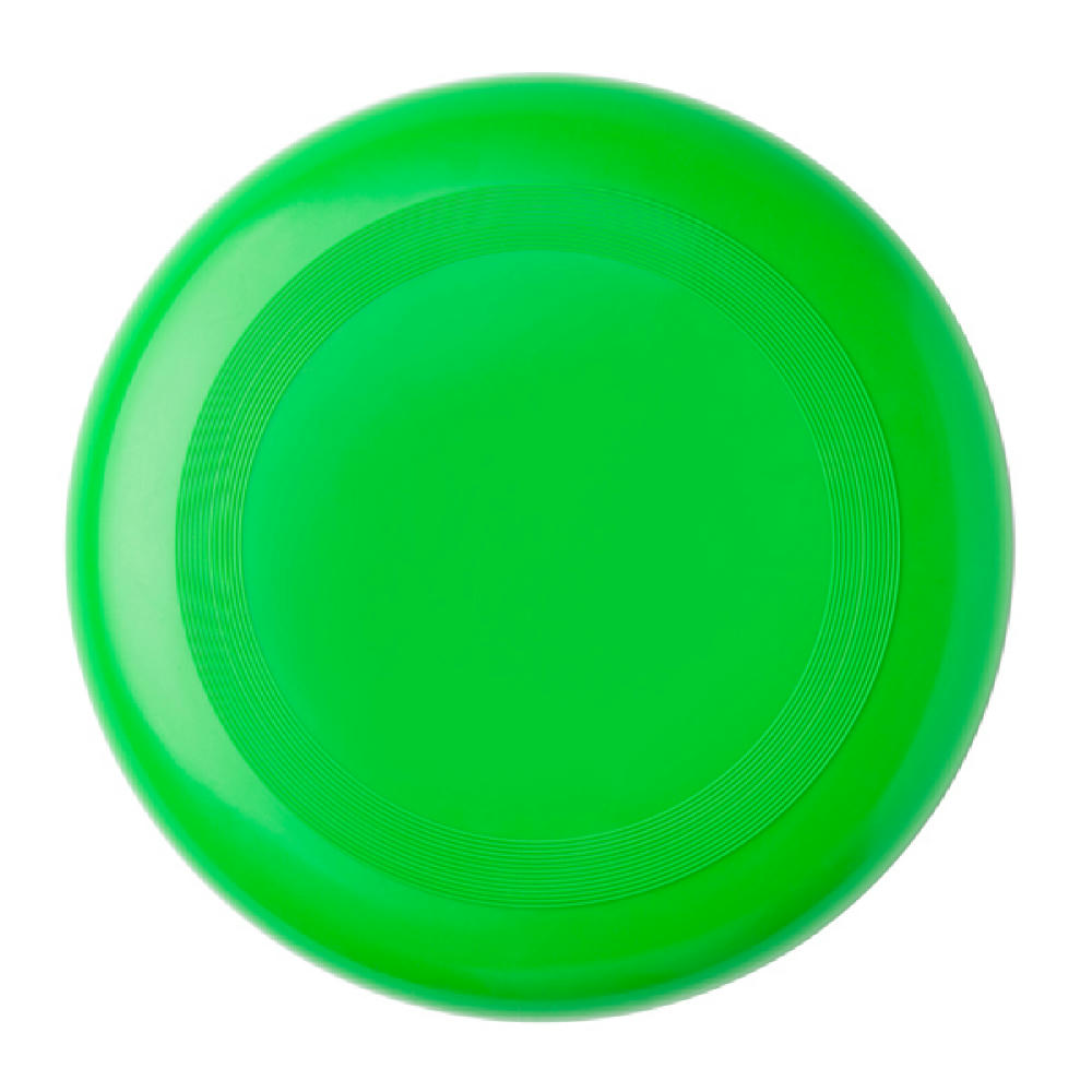 FRISBEE CALON FERN GREEN