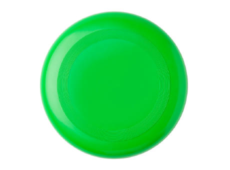 FRISBEE CALON FERN GREEN