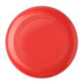 FRISBEE CALON RED