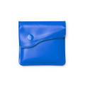 ASHTRAY CENIX ROYAL BLUE