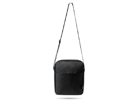 SHOULDER BAG KLEIN BLACK