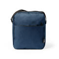 SHOULDER BAG KLEIN ROYAL BLUE