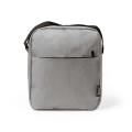 SHOULDER BAG KLEIN GREY