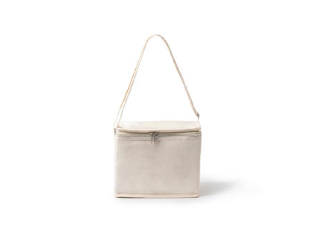 COOLER BAG TOVAR NATURAL