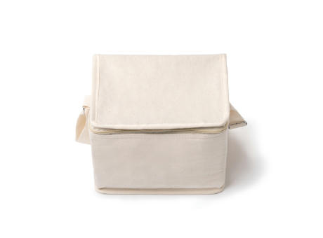 COOLER BAG TOVAR NATURAL