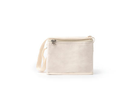 COOLER BAG TOVAR NATURAL