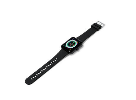 SMARTWATCH DONIX FERN GREEN