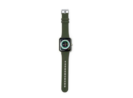 SMARTWATCH DONIX FERN GREEN