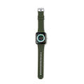 SMARTWATCH DONIX FERN GREEN