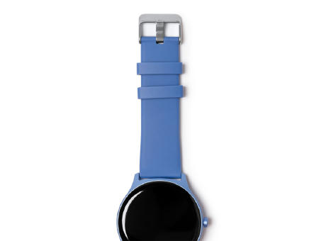 SMARTWATCH LEYMI BLACK