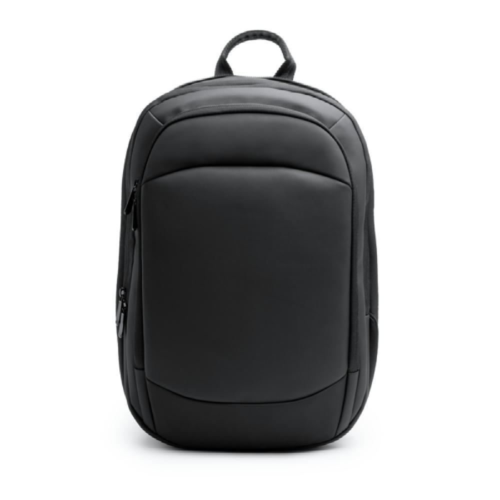 BACKPACK KUGAR BLACK