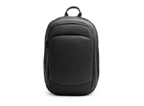 BACKPACK KUGAR BLACK