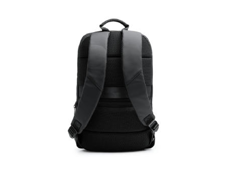 BACKPACK KUGAR BLACK