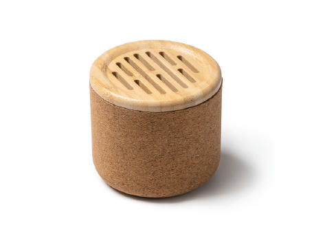 SPEAKER YAMO NATURAL