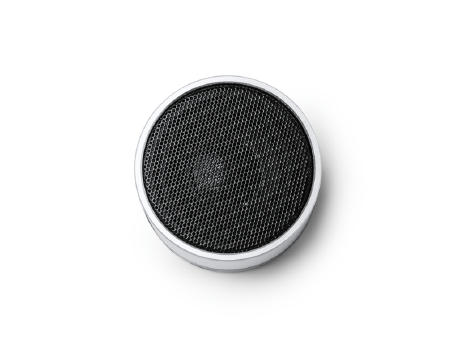 SPEAKER CORUS SILVER