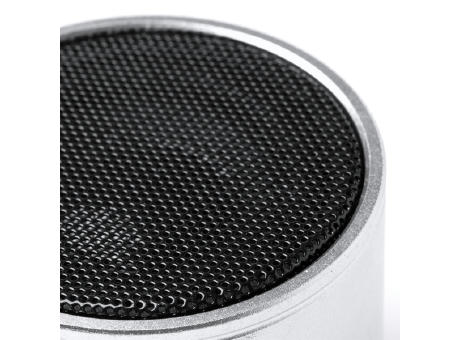 SPEAKER CORUS SILVER