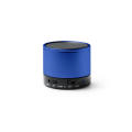 SPEAKER CORUS ROYAL BLUE