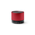 SPEAKER CORUS RED