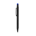 BALL PEN ZAGREB ROYAL BLUE