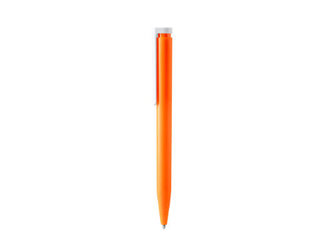 BALL PEN KANOR ORANGE