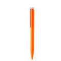 BALL PEN KANOR ORANGE