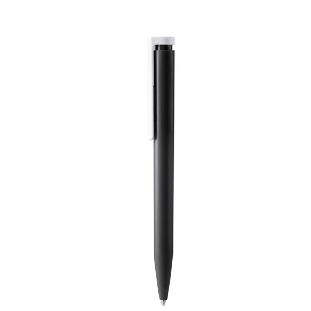 BALL PEN KANOR BLACK