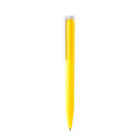 BALL PEN KANOR YELLOW