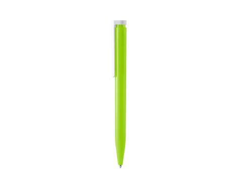 BALL PEN KANOR OASIS GREEN